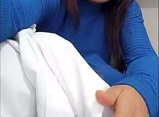 Sex In The Doctors Office Hospital Professionals Fuck Dirty