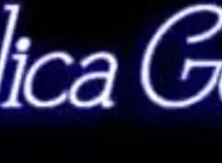 Pretty latina in bikini seduces at pool, then pleasures at home in 69 position