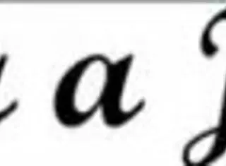 Do curvy lesbians fit in sydney lingerie?