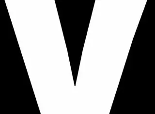 swap4k let us show you real fun babe