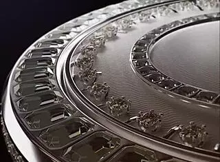 redhead yaya gingersnatch gets her twat and ass fucked by rome major