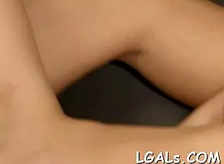 Spend time with beautiful lesbian hotties having fun on livecam