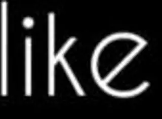 Wife in sexy outfit gets bent over and fucked by bum at door