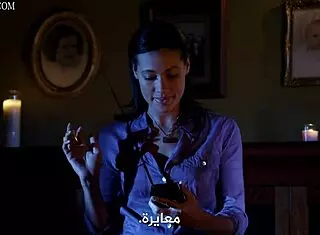 Full Episodes Of Femme Fatales Season 1 Episode 11 Translated To Arabic