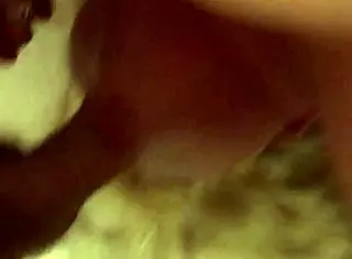 Intense Face Fucking and Deepthroat Action Unleashed