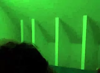 丰满继母Lexie Grants玩玩具狂口交