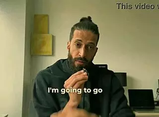 教室主人绑拉丁妹拍支配恋物片