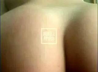 i fucked my wife after orgy with friends but blue eyes made it wild