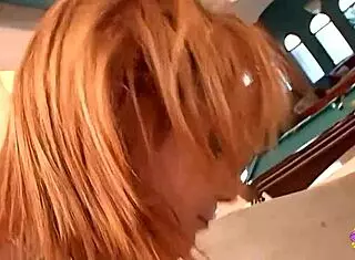 Wanna see Elena Rivera slap and bang Alexa Luna with a thick strapon?