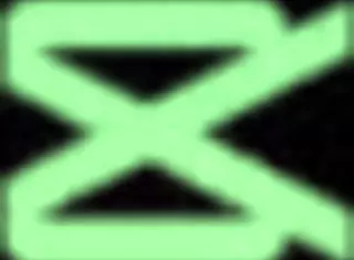 Big Black Dick Fucks Mercedes!