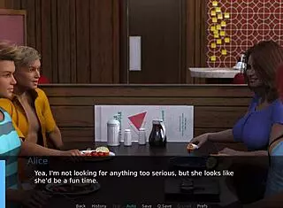 redhead lesbians licking small tits and pussies