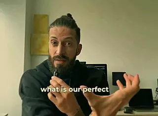 教室主人绑拉丁妹拍支配恋物片