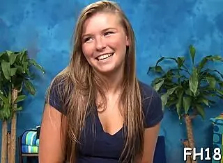 hey, check out these full body massages i give