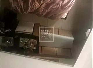 朋友群P后操老婆蓝眼妹超狂野