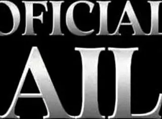 i'm moaning on this big cock in dorm