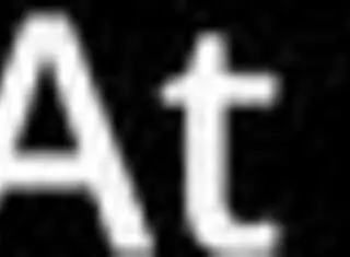 I watch mia suck and swallow backstage.