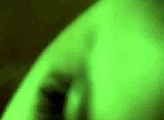 oily massage turns into steamy lesbian fuck for claudia macc and caprice