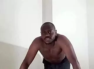 Anal 4th Of July Celebration Blog.