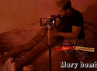 i confessed to leo ogro about my premature ejaculation