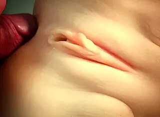 Fuck her white ass hard!