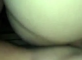 金发业余妹真实场景玩得超刺激