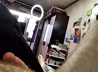 Aimee Hot Milf - Queen Of Married Cocksuckers Deepthroat Fucking Cum!