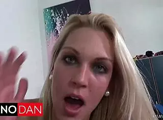 i'm a cubs fan havin' victory fuck wit cecilia n double trouble