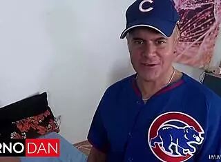 i'm a cubs fan havin' victory fuck wit cecilia n double trouble