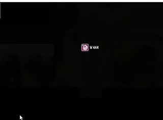 scar of summer ruta nobuo gameplay in español