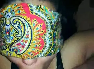 tied up my gf while watching xvideos couples