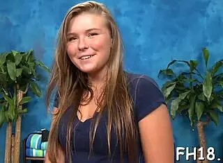 嘿来看我给的全身按摩服务