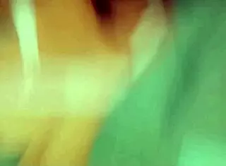 Old Brazilian cuckold sucks lover's dick and drinks creampie straight from source 😏