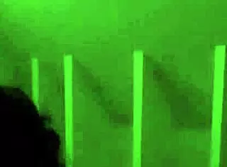 chubby step-mom play with toy and blowjob, lexie grants?