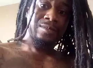 jacking off after vibing to drill music, feeling dominated