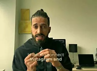 教室主人绑拉丁妹拍支配恋物片