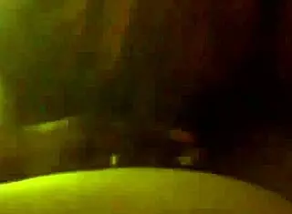 The head doctor carefully performs a detailed operation on the patient in the hospital room