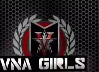 cougar vicky vette enjoys licking big pussy and muff diving with long-haired girls in bisexual fun