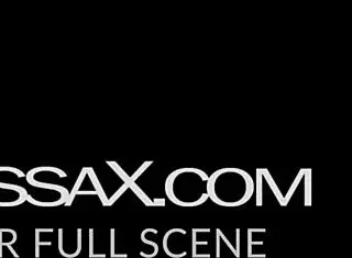 missax.com: the divorce party with brooklyn chase, jessa rhodes, tyler nixon