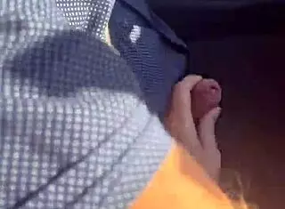 Alinemilf UPDATE 299 On JUL 12 2025