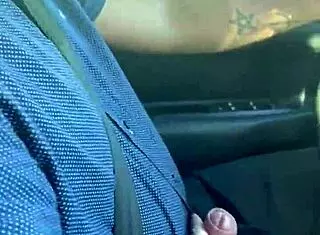 Alinemilf UPDATE 299 On JUL 12 2025