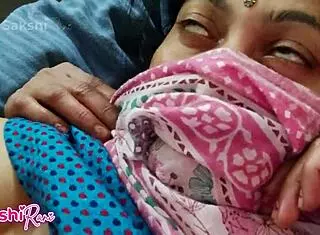 Fingered thirsty stepsister prepared for fucking!