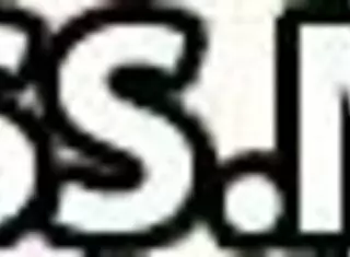 i love victoria banxxx's amazing big ass