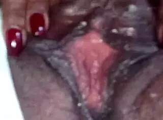 My Wet Pussy Wants To Talk To You