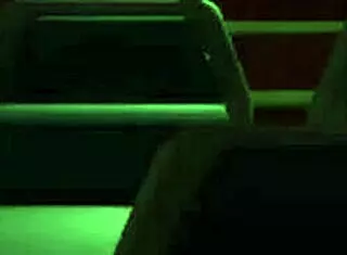 a friday evening at the movies with big tits group