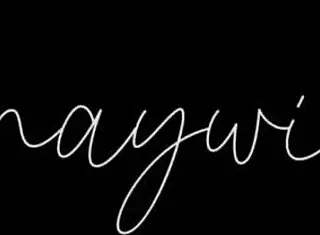 Asian babe got hard cock on election day. 😉