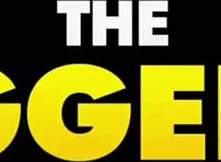 Bangbros - Mira Monroes Ass Needs Huge Dick From Dads Friend