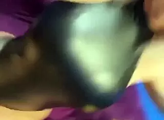 Karma Rx Is a Latex Prostitute on Instagram