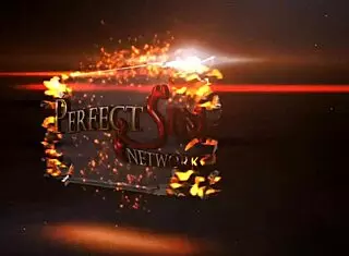 Humiliated by princess mckenzie, strict british domina slaps and dominates