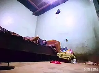 Beautiful Girl Screams from Monster Cock in Miniskirt!