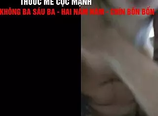 phim sex viet nam em gai xinh lam xa no 😳